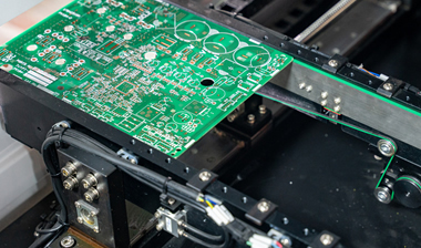 根據(jù)您的需求，提供合適您的產(chǎn)品