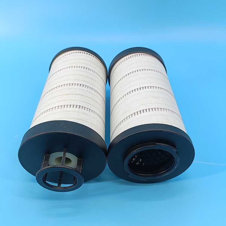 華豫供應風力發(fā)電站潤滑濾芯7/FSR2856G05HC、7/FSR2856G15HC、7/FSR2856G25HC