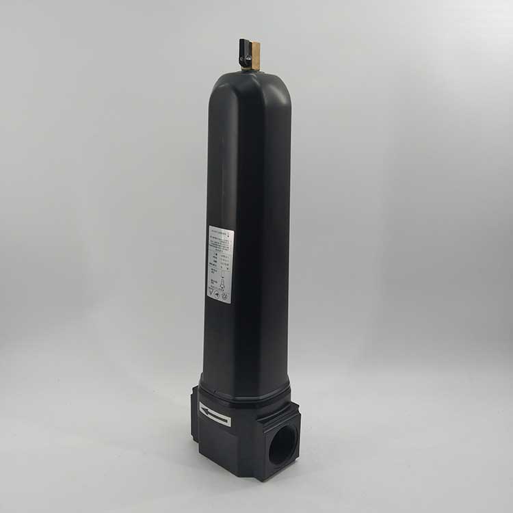 華豫供應(yīng)旋風(fēng)式氣水分離器CCN F0115-WS、CCN E115-WS