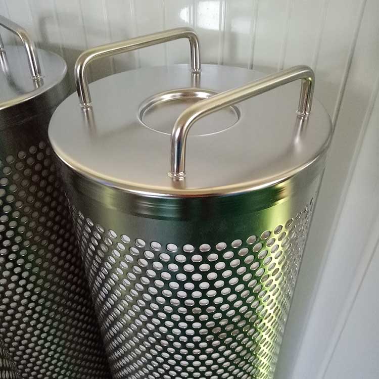 華豫生產(chǎn)供應(yīng)除酸濾芯 抗燃油、再生樹(shù)脂