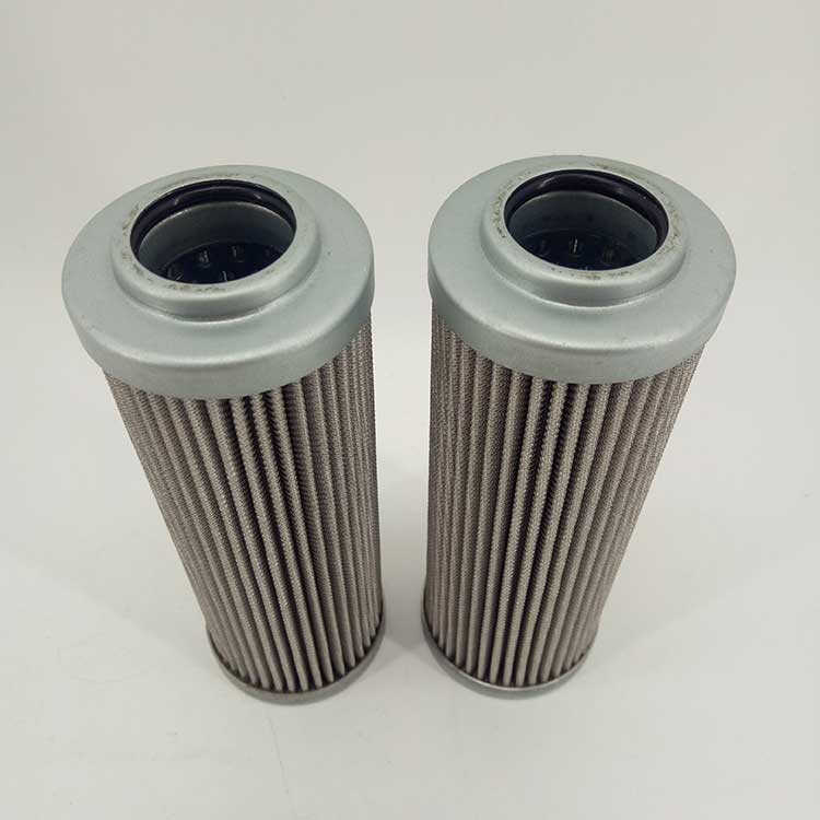 華豫供應(yīng)V3051003替代雅歌油過濾器濾芯