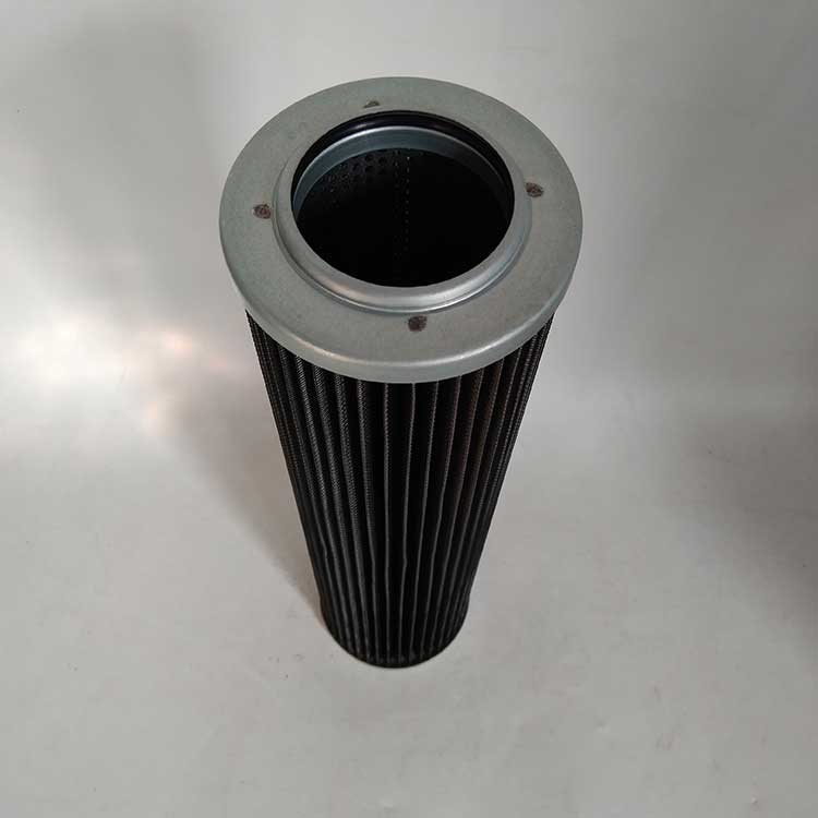 華豫供應(yīng)替代伊頓濾芯300373 01.NL630.25G.30.E.P