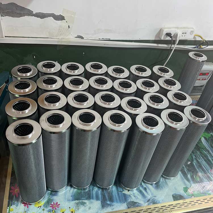華豫供應(yīng)替代賀德克高壓油濾芯0330D010BH4HC