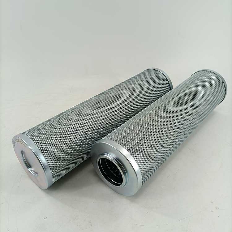 華豫供應(yīng)替代力士樂油濾芯2.0400 H6XL-BOO-O-M