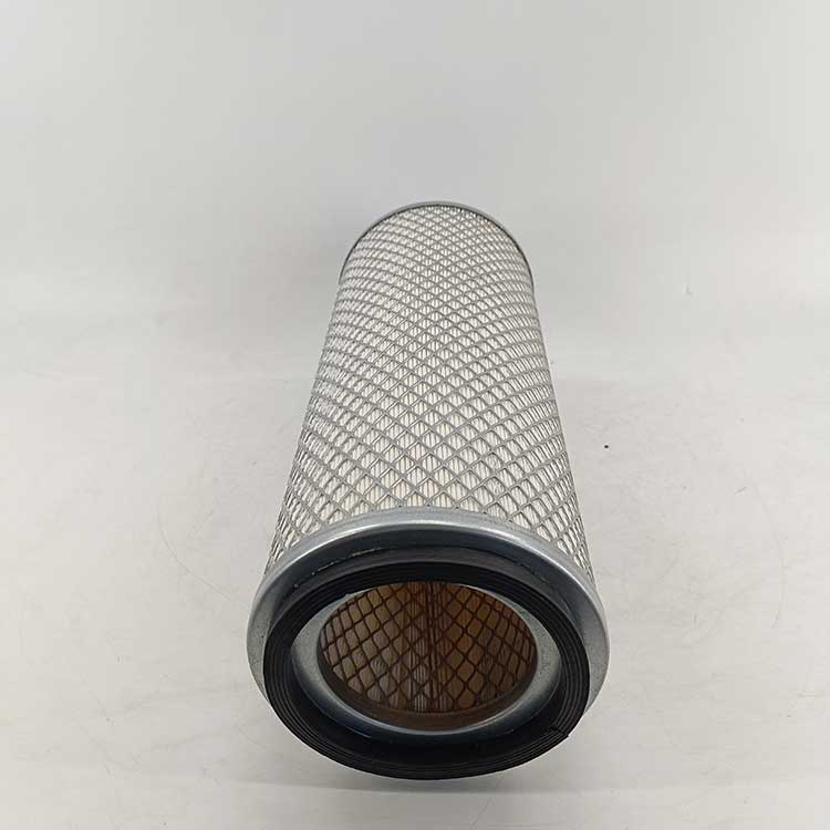 華豫供應(yīng)氣體除雜質(zhì)用FDZ3000空氣濾芯