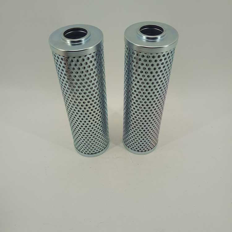 華豫供應(yīng)壓力管道過濾器濾芯HBX-160*50