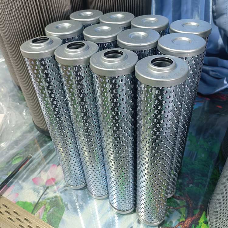 華豫供應(yīng)液壓油過(guò)濾器濾芯SOM4400DN05001