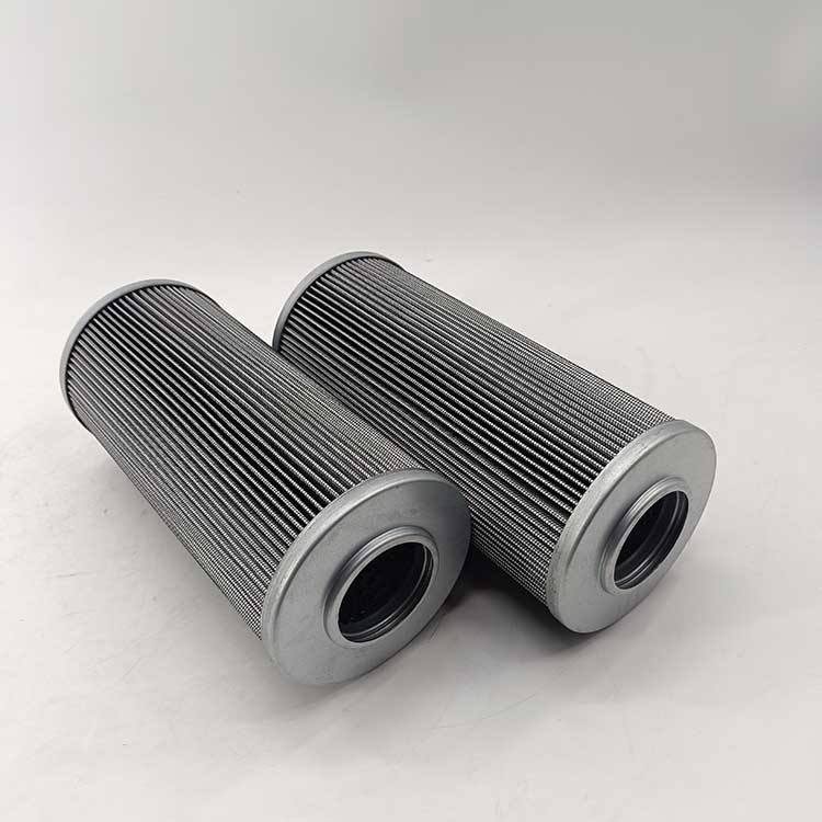 華豫供應(yīng)1.1000-H10XL-A00-0-M替代力士樂推進(jìn)泵液壓油濾芯