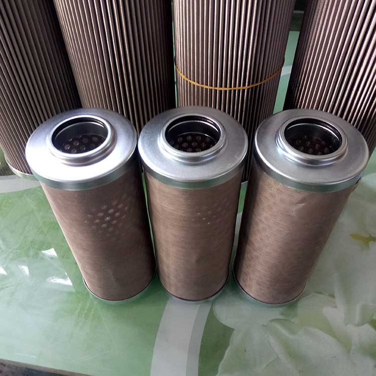 華豫供應(yīng)替代賀德克進(jìn)油管路濾芯0240D003ON