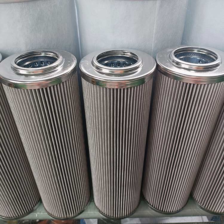 華豫供應(yīng)磨煤機(jī)潤(rùn)滑油濾芯SH50-50B*10F