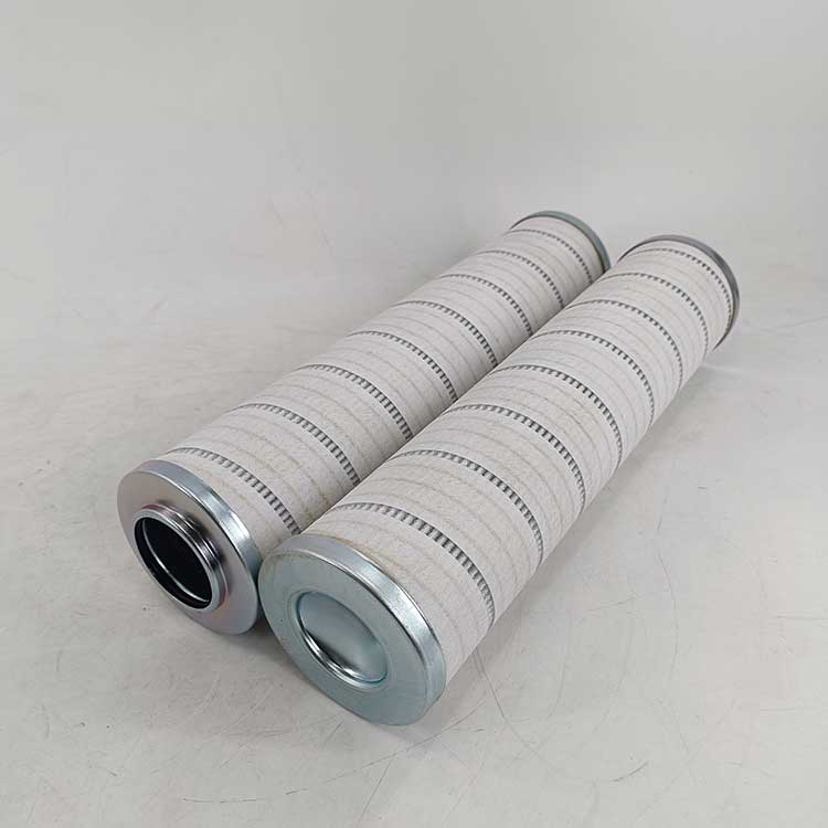 華豫供應(yīng)HC9601FCN13H替代頗爾水泥廠離心泵油濾芯