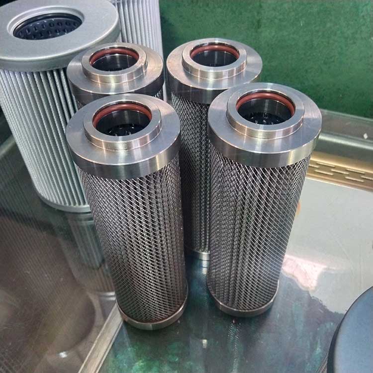 華豫供應(yīng)替代派克一次風(fēng)機(jī)油箱過濾器濾芯PR3468