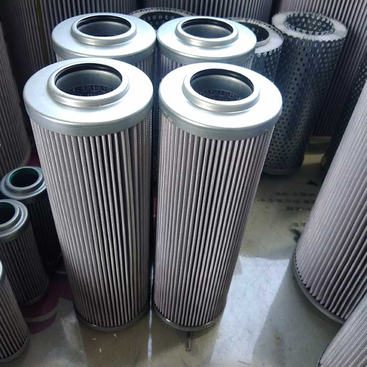 華豫供應(yīng)替代翡翠過(guò)濾器油濾芯CU100P25N