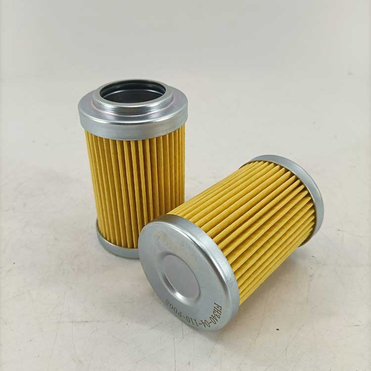 華豫供應(yīng)替代增田油過(guò)濾器濾芯FR10-010P