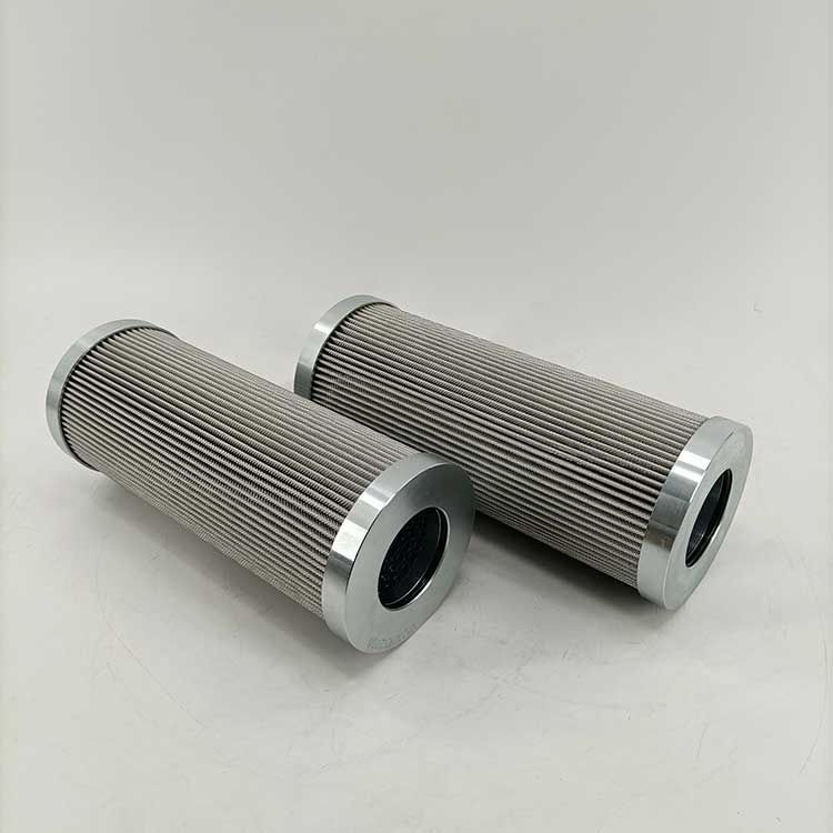 華豫供應(yīng)RP240E03B替代西德福潤(rùn)滑油濾芯