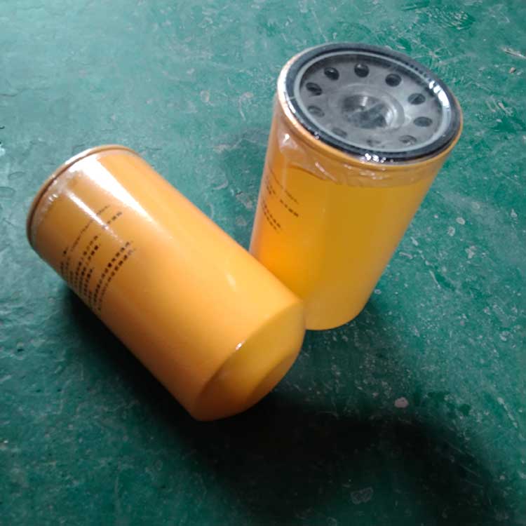 華豫供應(yīng)旋裝式管路過(guò)濾器濾芯SPX-06/08*25