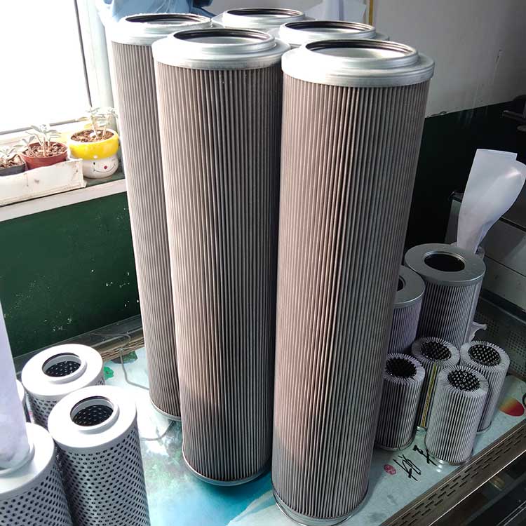 華豫供應(yīng)替代曼牌過(guò)濾器油濾芯C14682