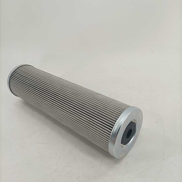 華豫供應(yīng)C25522替代曼牌液壓油過濾器濾芯