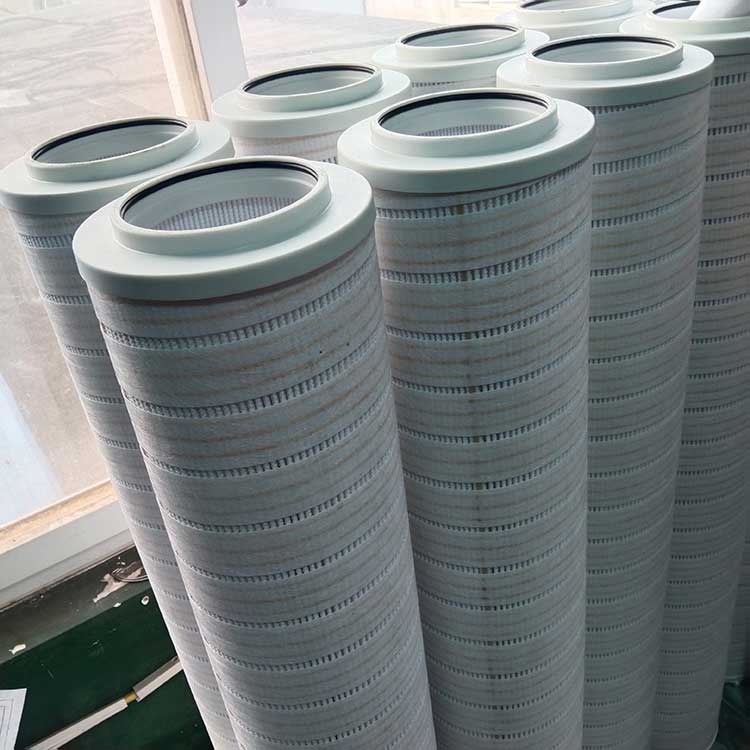 華豫供應(yīng)機(jī)油濾芯FYJLKZ-6/FYJLKN-6/FYJLKP-6油液過(guò)濾器除雜質(zhì)