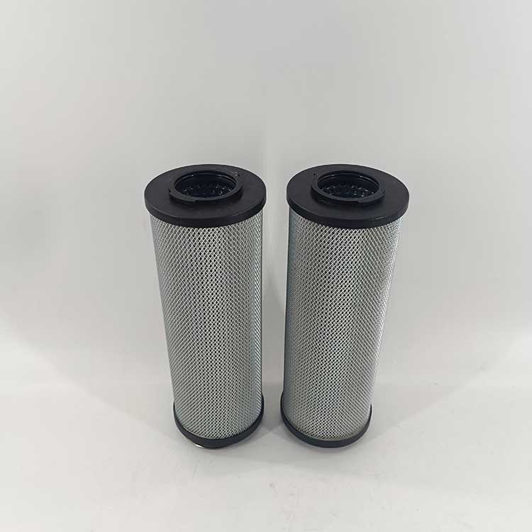 LX0500RX10不能發(fā)-(1)