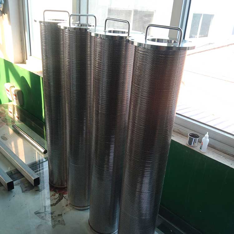 XYZ-936-LA-160900E10G╱304-(2)