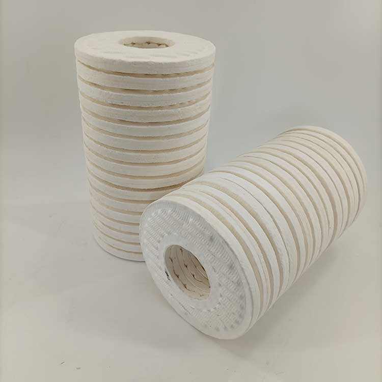 風(fēng)電齒輪箱濾芯-BG-15╱25-PA5601340-(7)