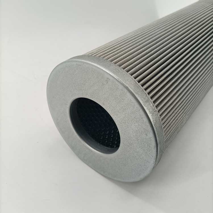 852760MIC--852761SMX10-(1)