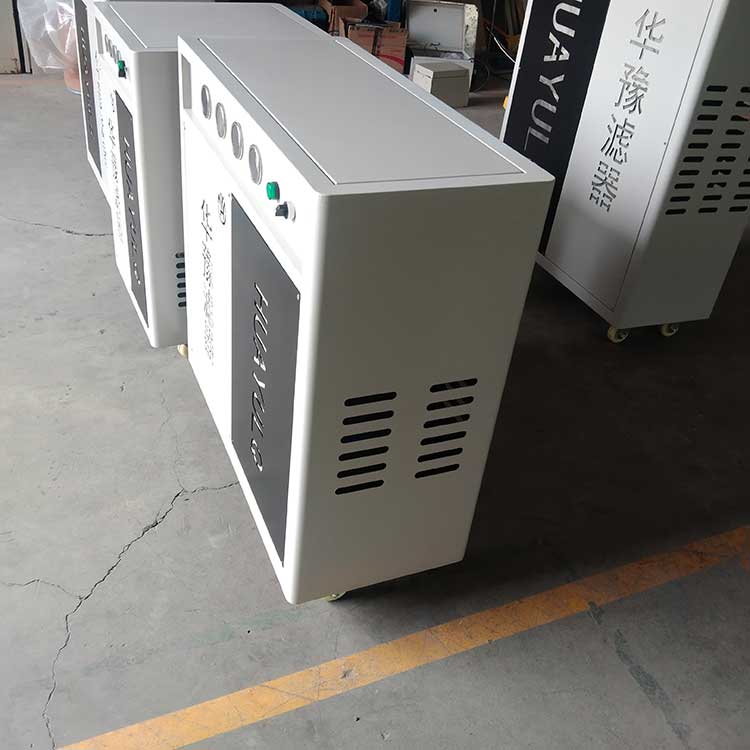 4立方制氮機(jī)-(3)