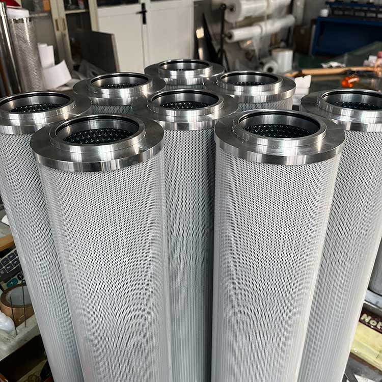 FA-6520A40-型號不能發(fā)-(2)