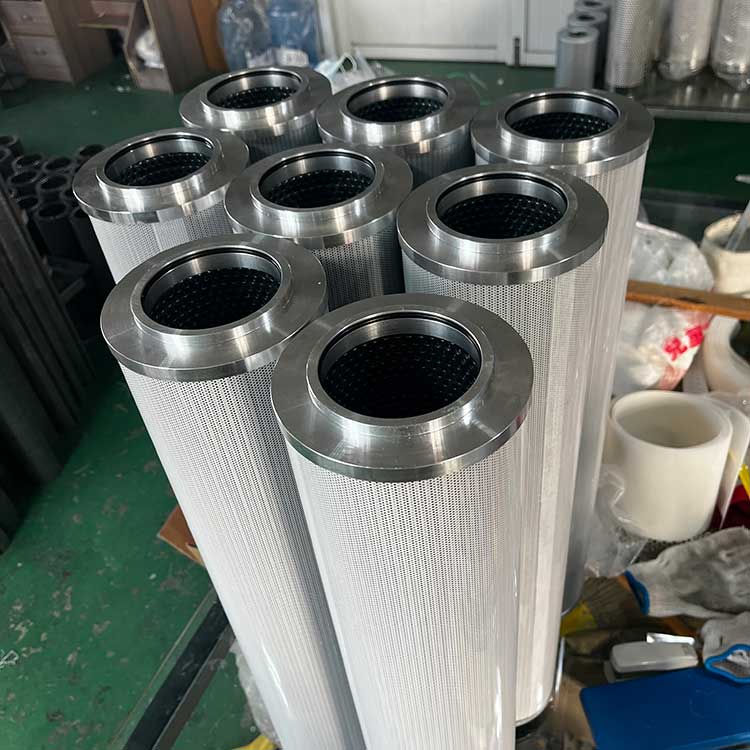 FA-6520A40-型號不能發(fā)-(5)