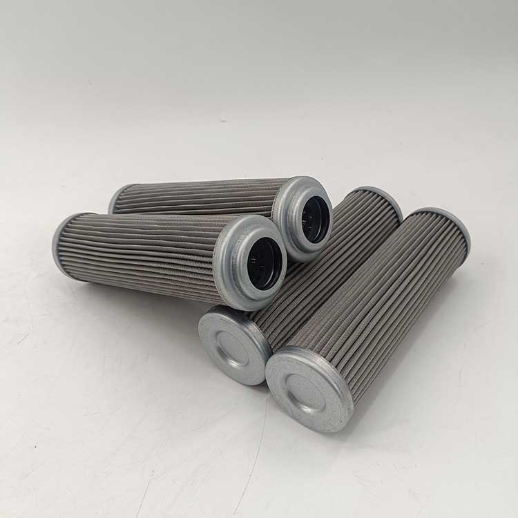 40LD0008G80-A00-00-0-00P00-(4)