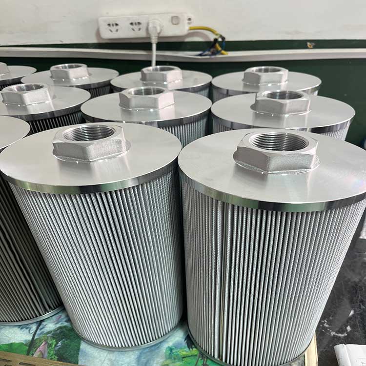 SE-150×320-5GF不讓發(fā)