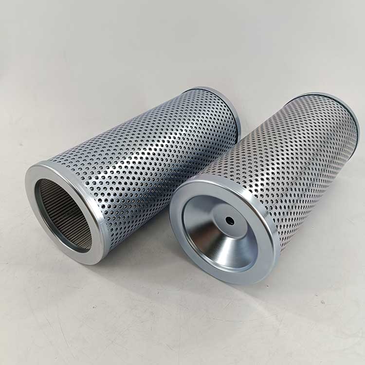 無型號(hào)-(12)