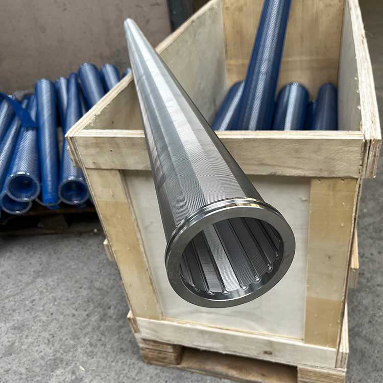 反沖洗過濾網-FCXGL-3-100TS-(2)