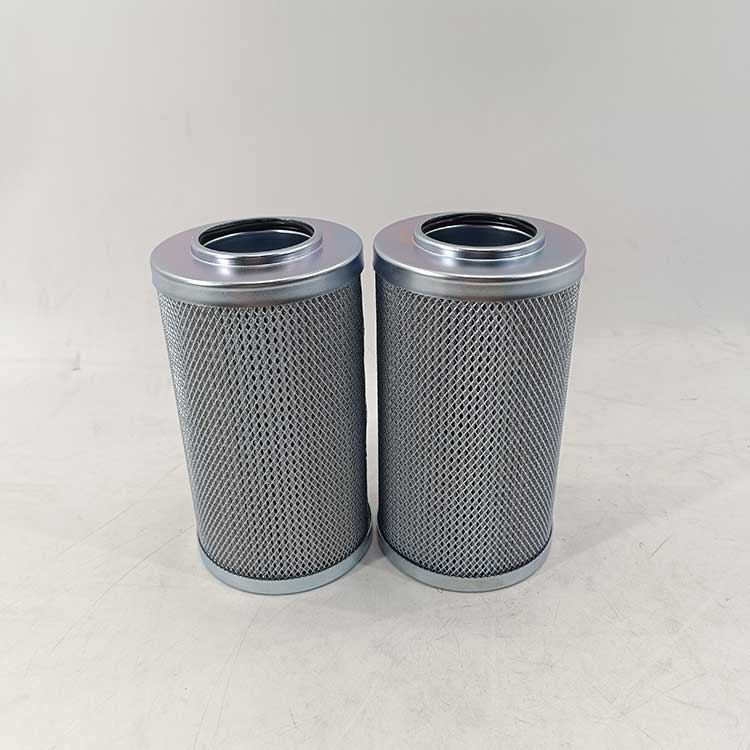 F520204000073LH0330D30-(1)