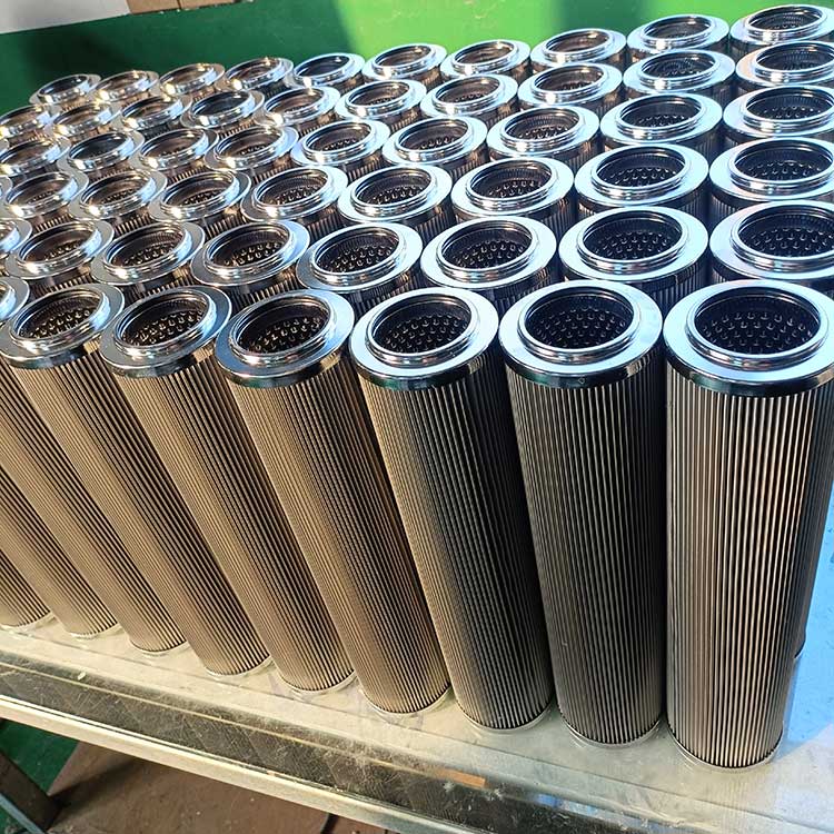 無(wú)型號(hào)-(4)