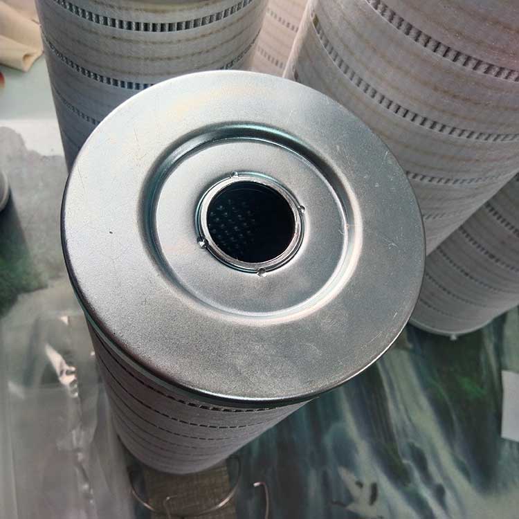 PYLYC300-2000精濾-型號(hào)不能發(fā)-(6)