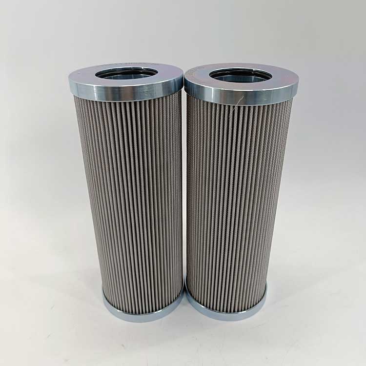 FPHE114H05S╱10-(1)