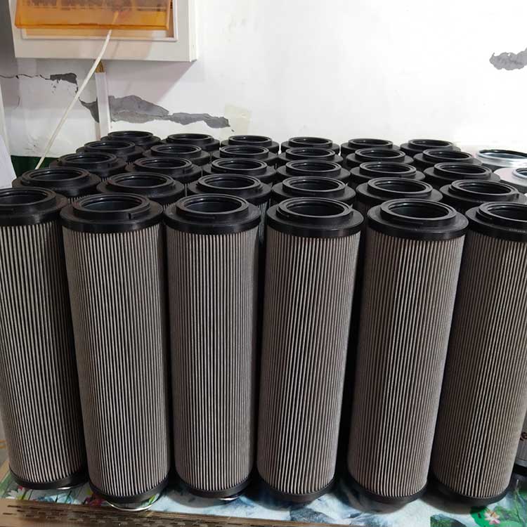 HCYE2286EOS15H50-CN230831-(5)