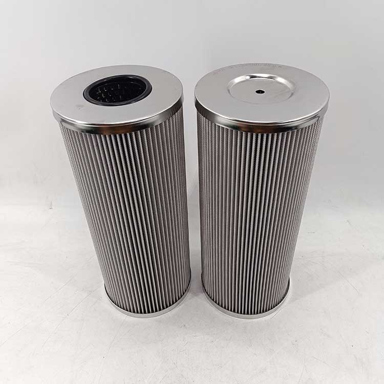 GB-60-Φ118×280╱25um-(2)