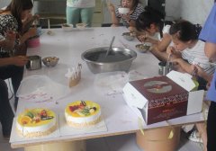 炎炎夏日，酷暑難耐，這樣的降溫方式你GET到了嗎？