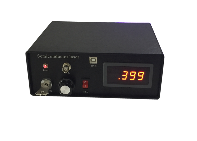 940nm多模光纖耦合激光器