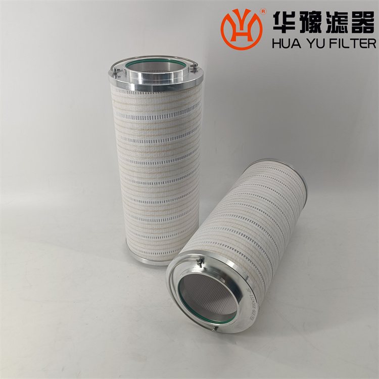 華豫供應(yīng)濾油機(jī)濾芯HC8314FKS39H 液壓潤(rùn)滑油濾芯