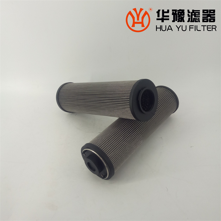 華豫 LXY143*400/80(0257)承天倍達(dá)汽輪機濾芯