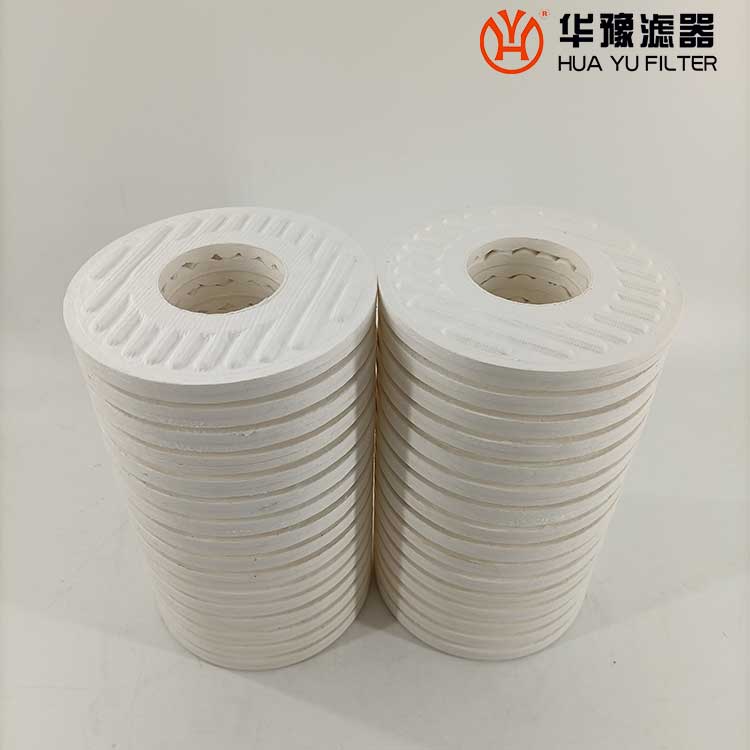 CJC離線(xiàn)濾油器濾芯 U27/27A1X27/27 PA5600318 PA5600317