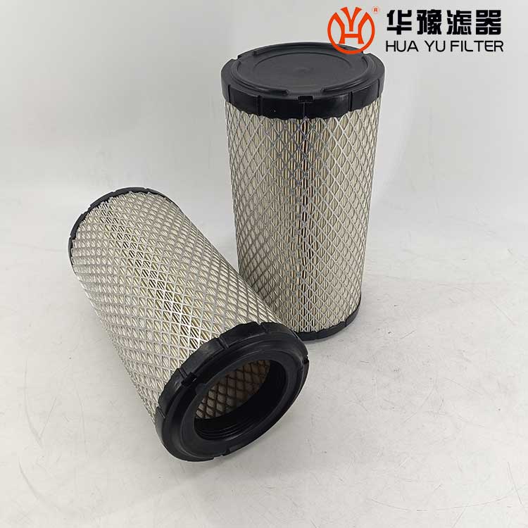 華豫供應(yīng)風(fēng)機空氣濾芯F450P-800F