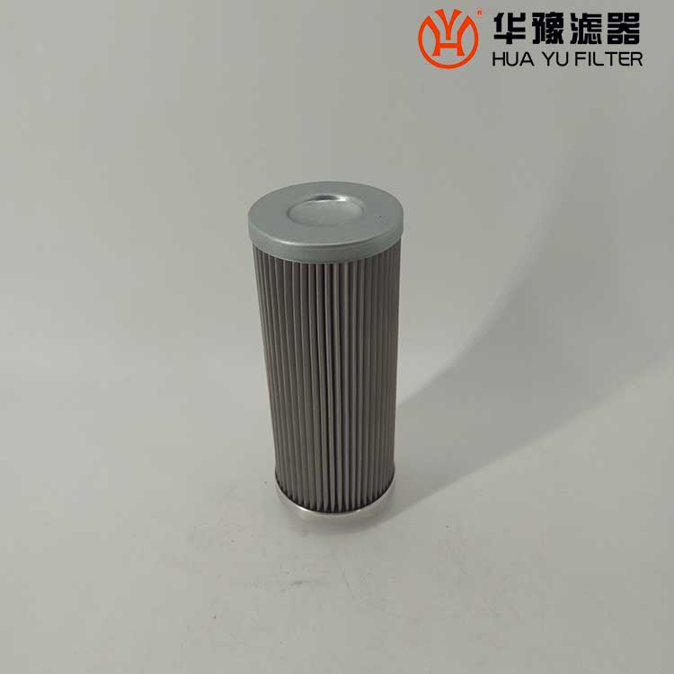 華豫供應(yīng)RAE0160F020N電廠(chǎng)汽輪機(jī)EH油濾芯